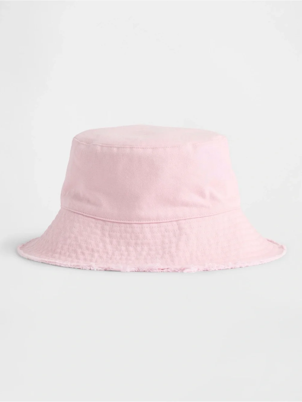 Kids Bucket Hat Size S/M
